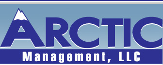 Arctic Management, LLC: Snow and Ice Management